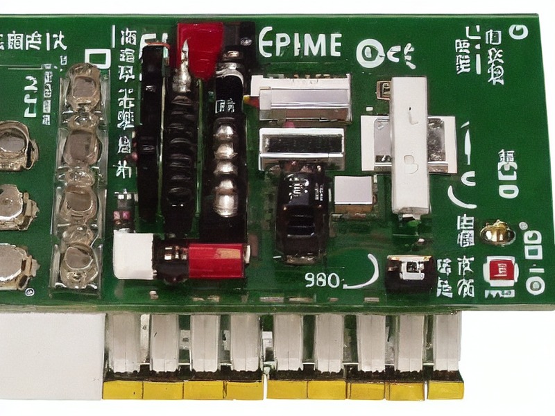 焊接工具资源 USB接口产品线 1