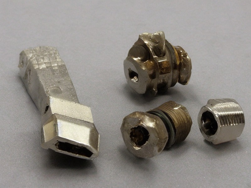 焊接工具说明工程资料 2