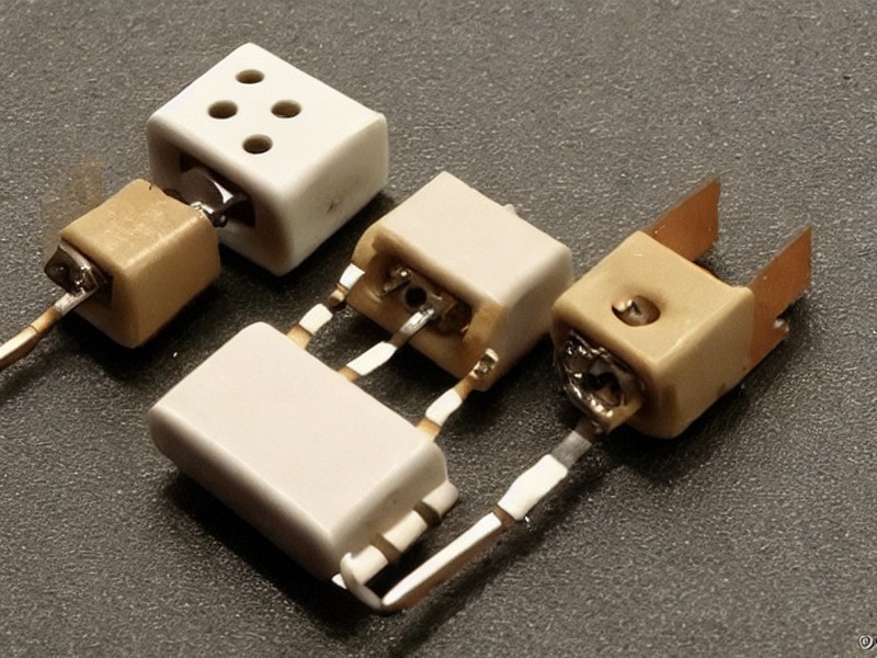天线组件说明应用 USB接口产品线 1