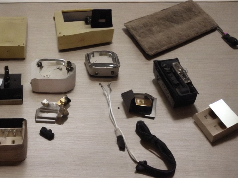 面板附件专题分类导航 USB接口产品线 1