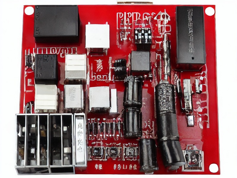 焊接工具资源 USB接口产品线 2