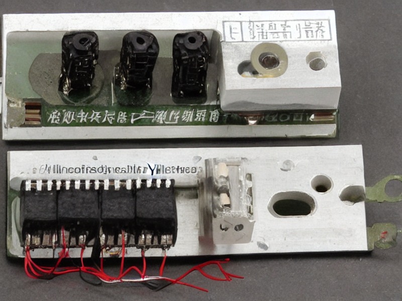 板对板连接专题技术资料 2