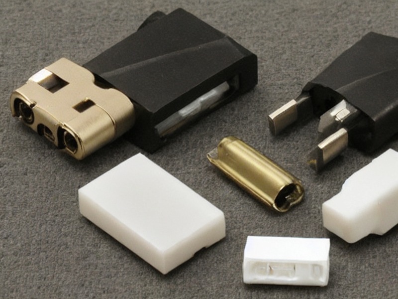 运动检测应用资料：运动检测应用页
