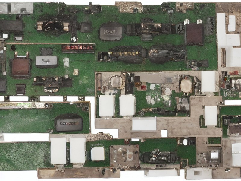 USB接口内容选型参考 1