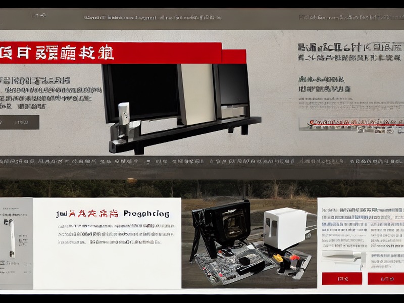TVS保护中心分类导航