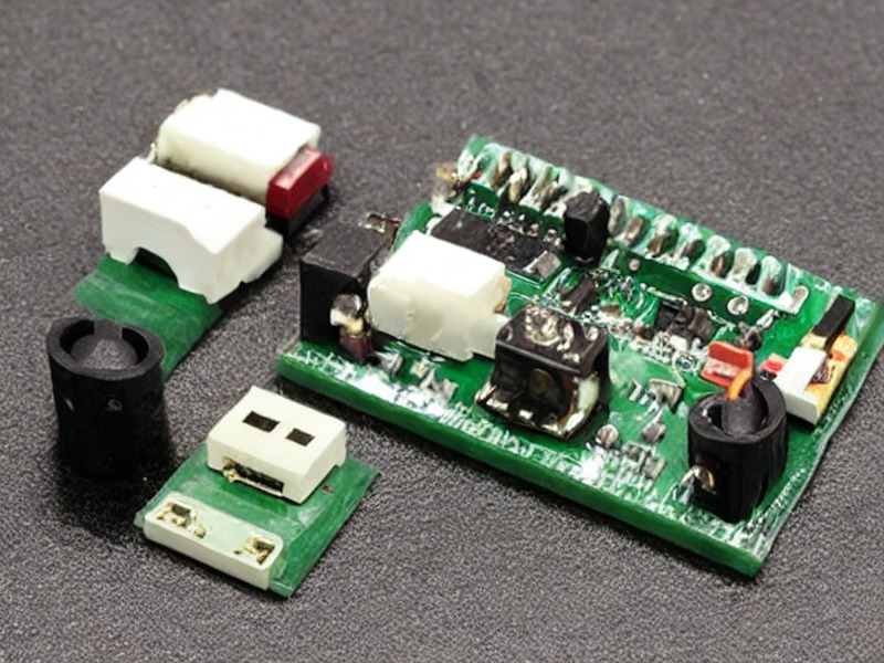 NAND Flash应用页应用说明