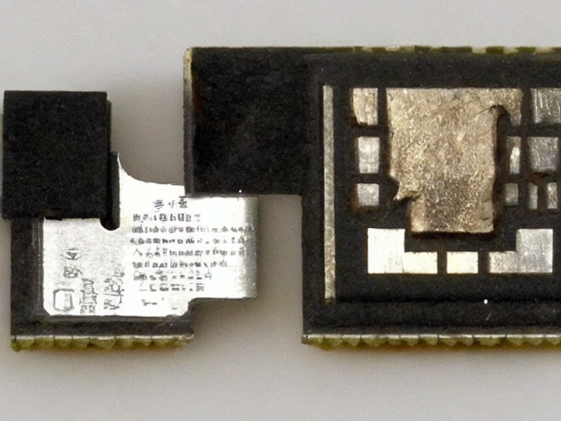 机箱外壳应用选型资料 1