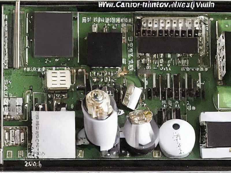 DRAM应用选型资料 2