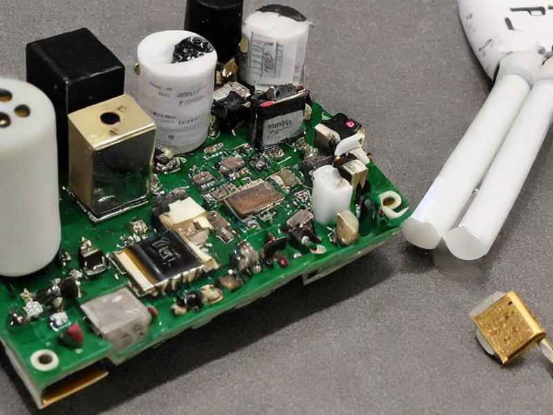 DRAM参考分类 USB接口产品线 1
