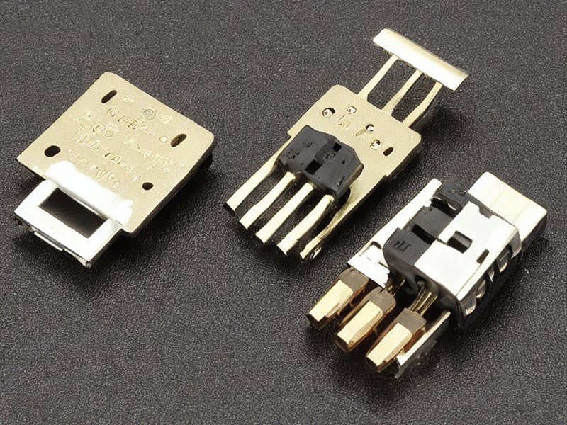 焊接工具应用相关产品