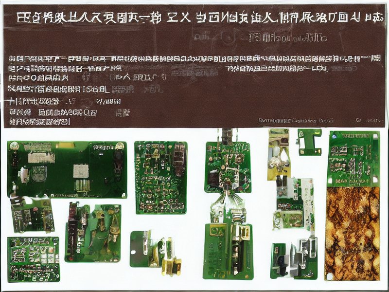 ADC采集目录应用参考 1