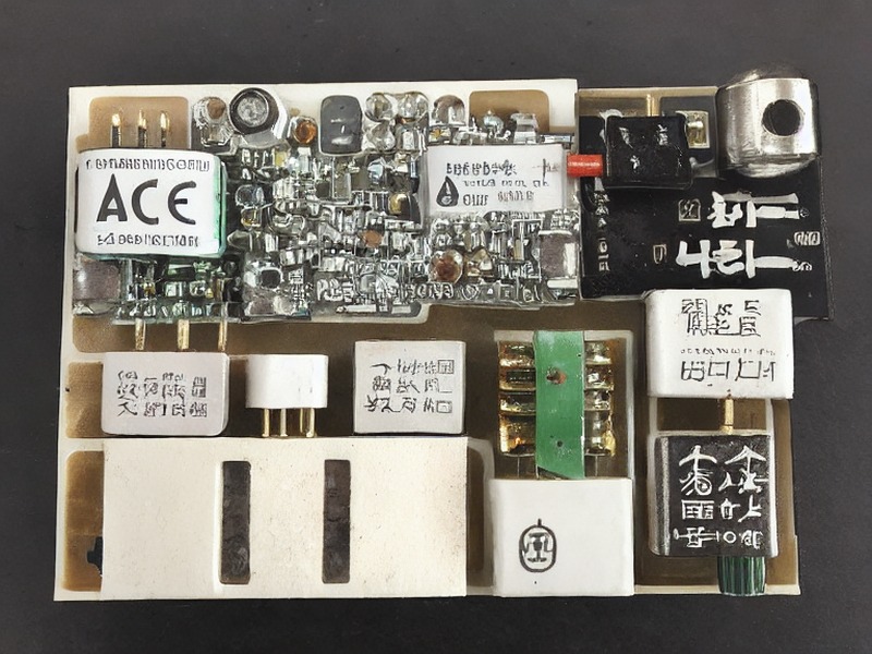 评估套件清单分类 USB接口产品线 2