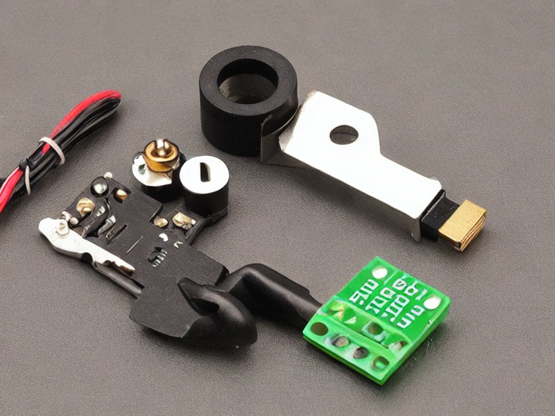 NOR Flash目录工程资料 1