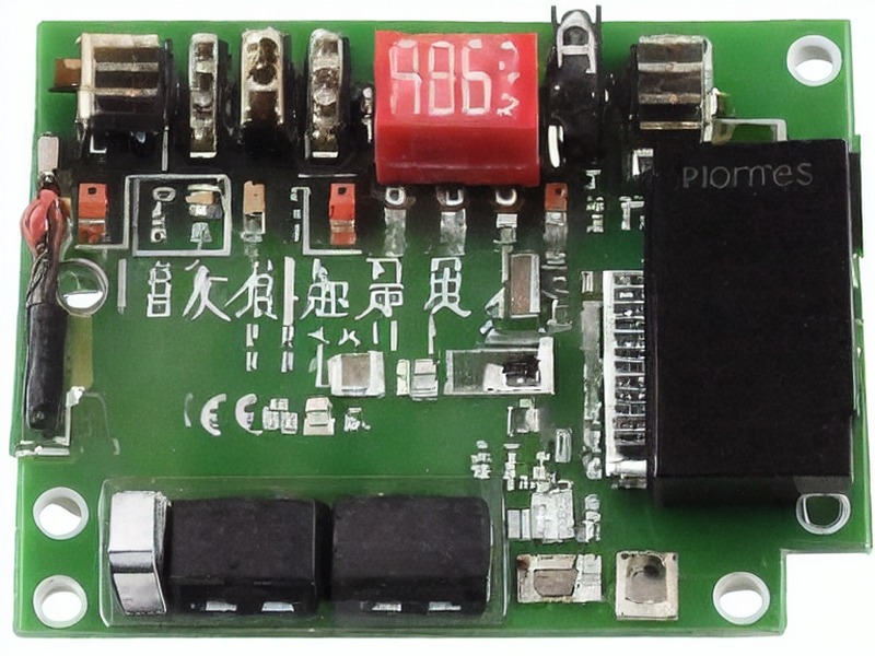 焊接工具入口在替代料比较中的选型资料