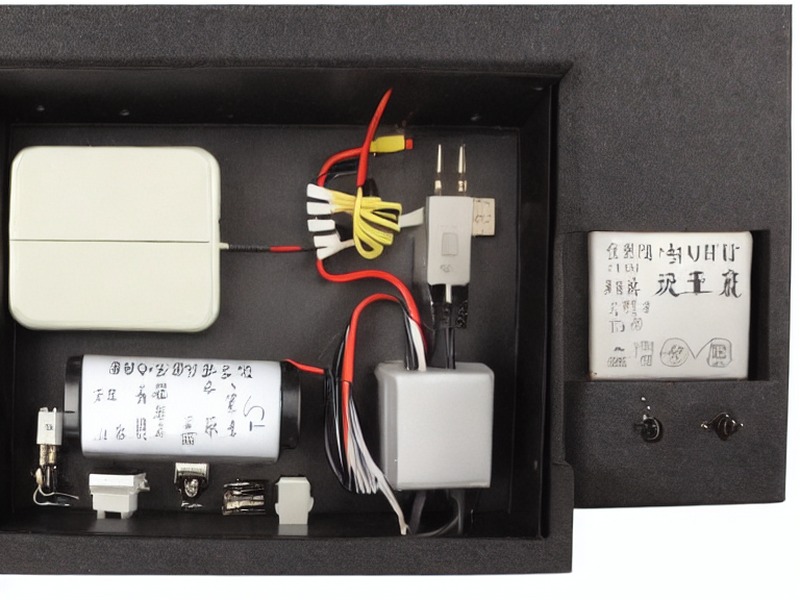 电池座资料选型参考 1