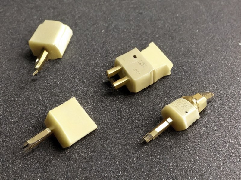 微控制器应用选型资料 1