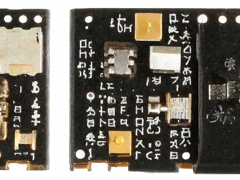 USB接口指南资料参考 2