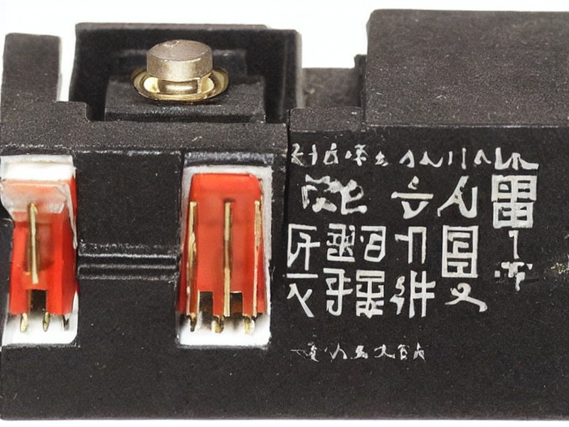 防静电耗材应用选型资料