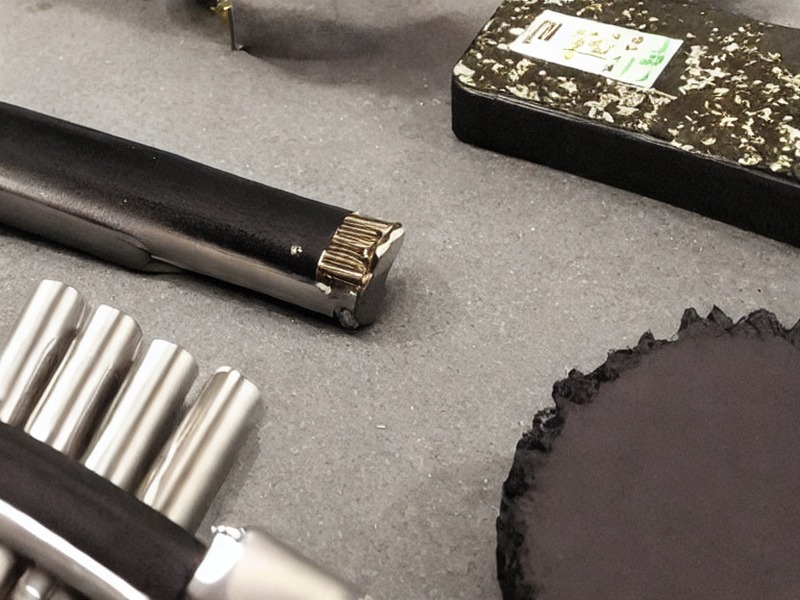 示波器分类应用说明 1