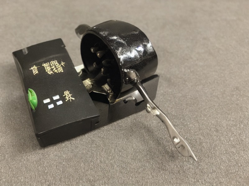 频率控制资源技术资料 USB接口产品线 1
