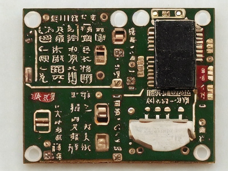 频率控制说明选型参考 1