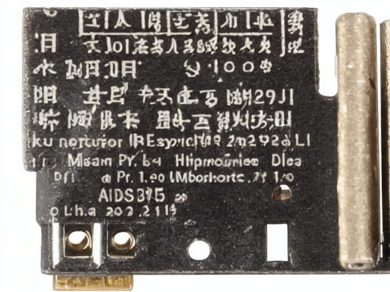 DRAM应用相关产品 1