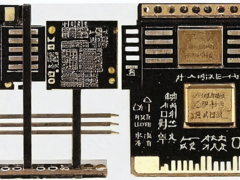 保险丝专题选型 USB接口产品线 1
