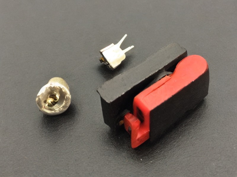 振荡器资料工程资料