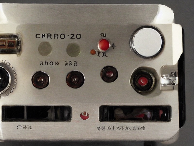 焊接工具参考分类 USB接口产品线 2