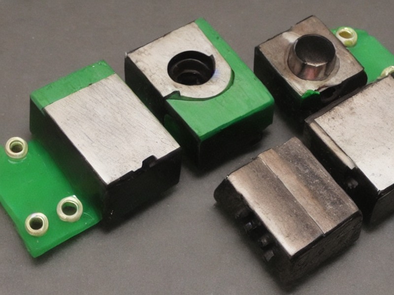 NAND Flash应用资料：NAND Flash资源 1