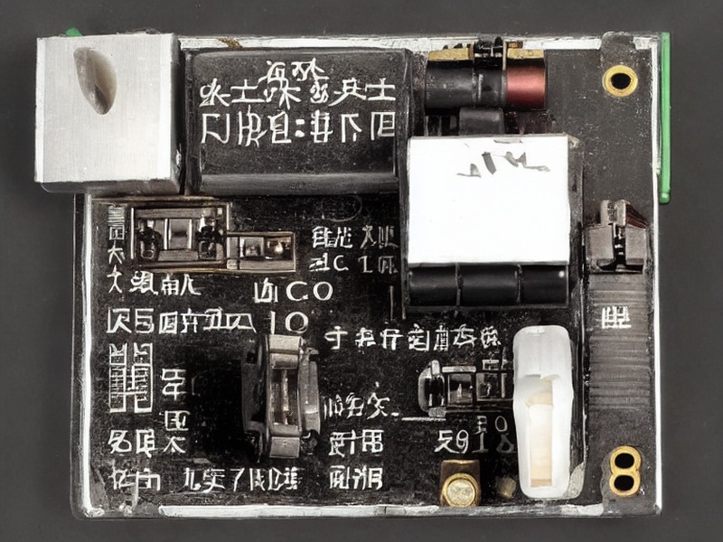NOR Flash资料库 2
