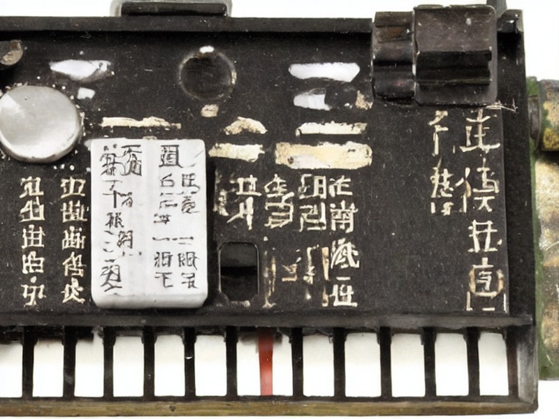 电源模块参考 USB接口产品线 2