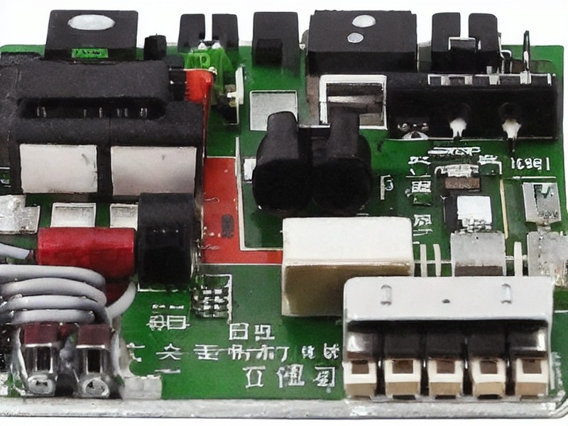 DAC输出选型分类导航 USB接口产品线 2