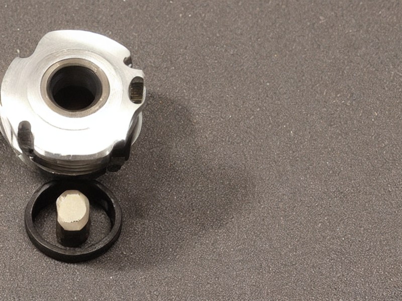 电源管理应用相关产品 2