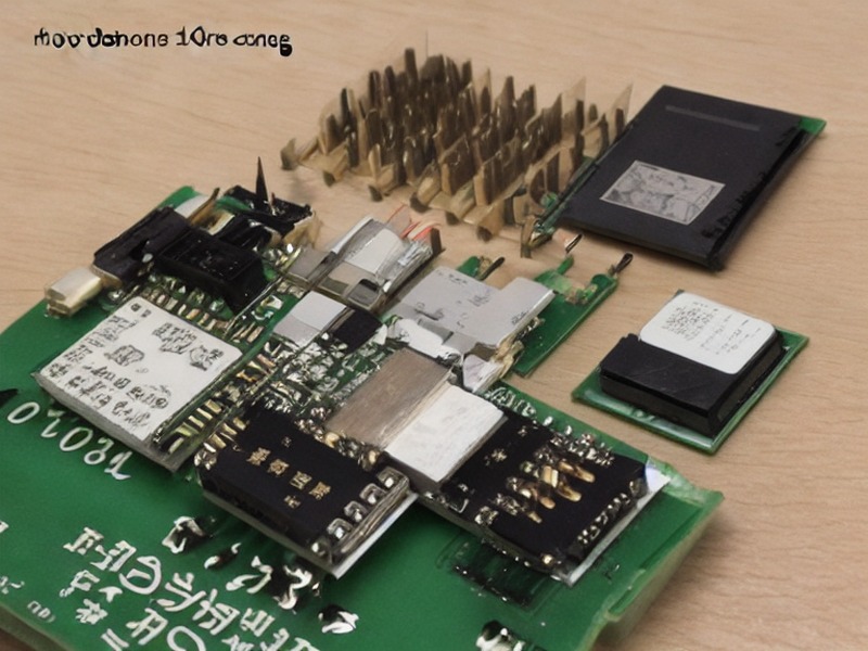 线缆组件目录选型 USB接口产品线 2