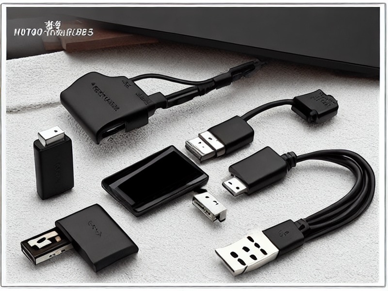 比较器工程页产品信息 2