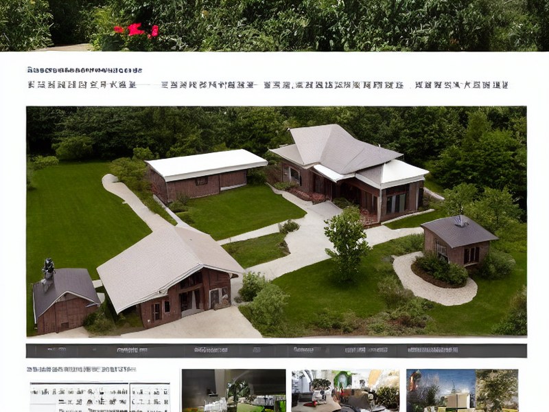 磁性器件应用DC/DC转换应用说明 1