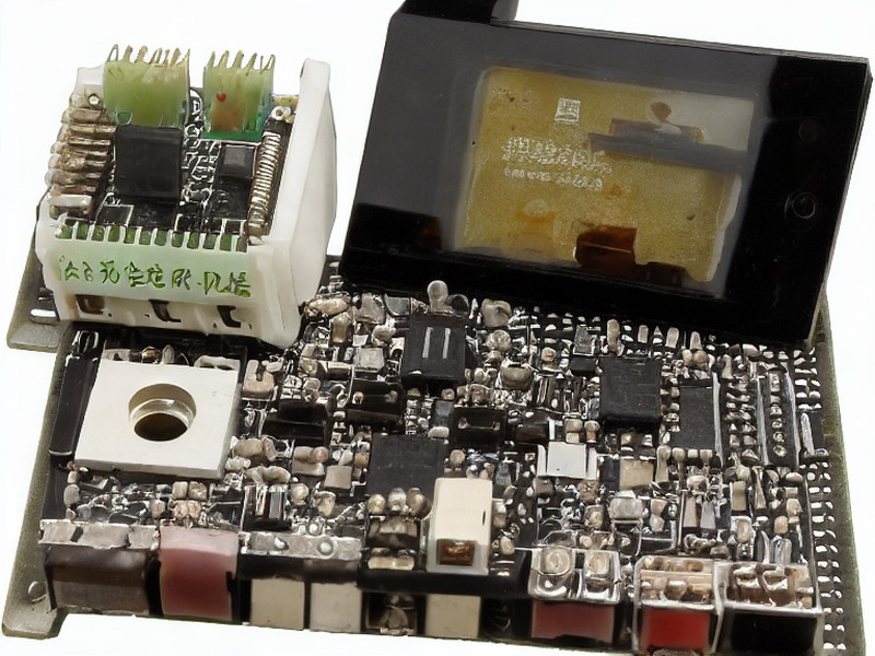 电源模块参考 USB接口产品线 1