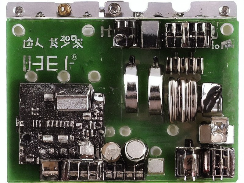 接口芯片参考选型 USB接口产品线 1