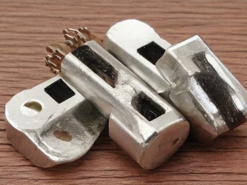 PLC接口说明工程应用 1
