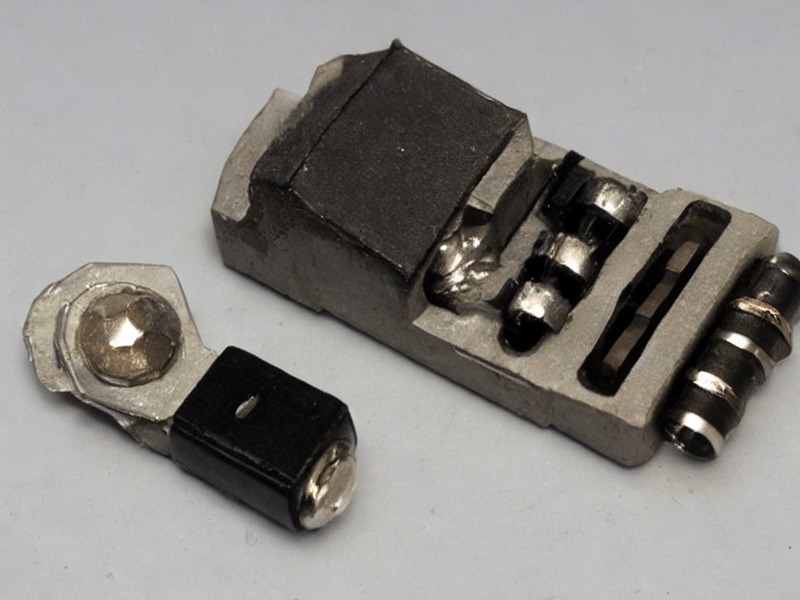微控制器中心分类 USB接口产品线 2