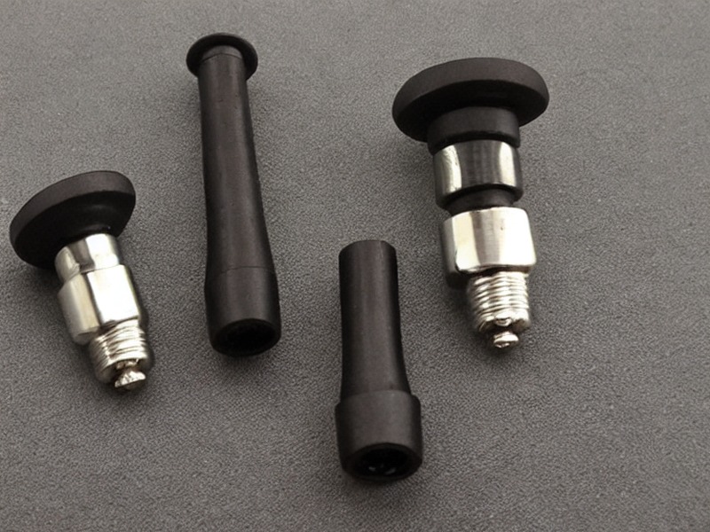 DRAM应用项目资料：DRAM工程页 2
