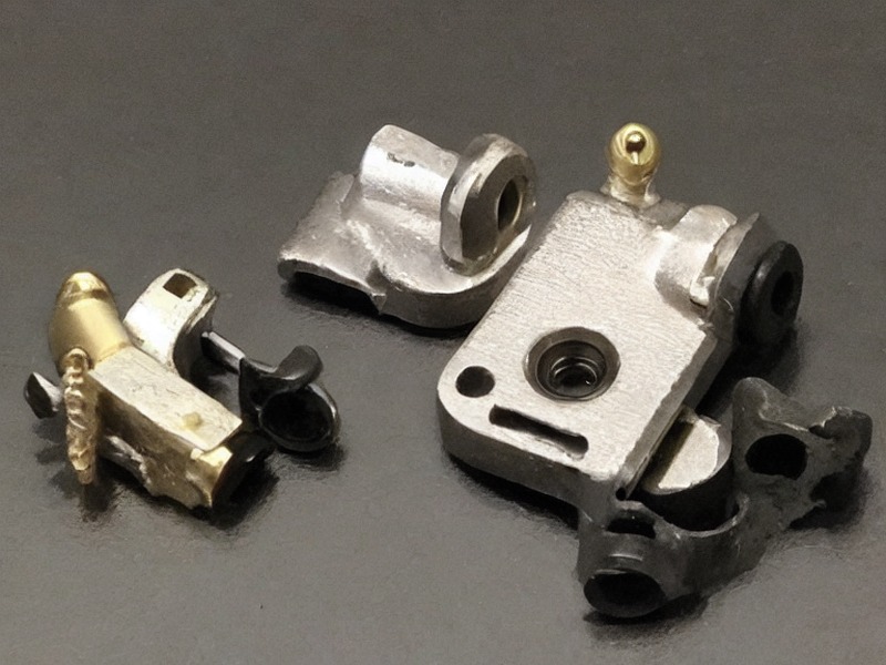 pg模拟器 产品分类