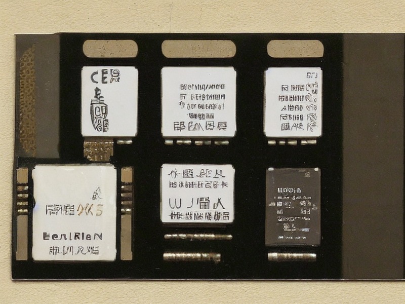 NAND Flash应用页技术资料