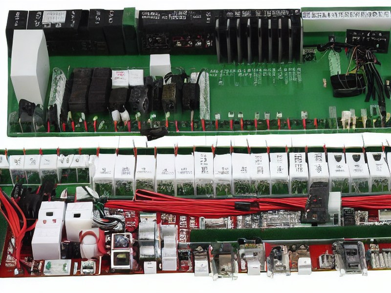 pg模拟器 服务工具