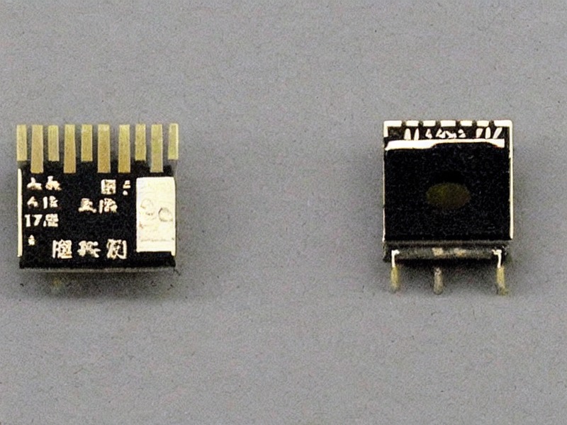 边缘计算应用产品说明 2