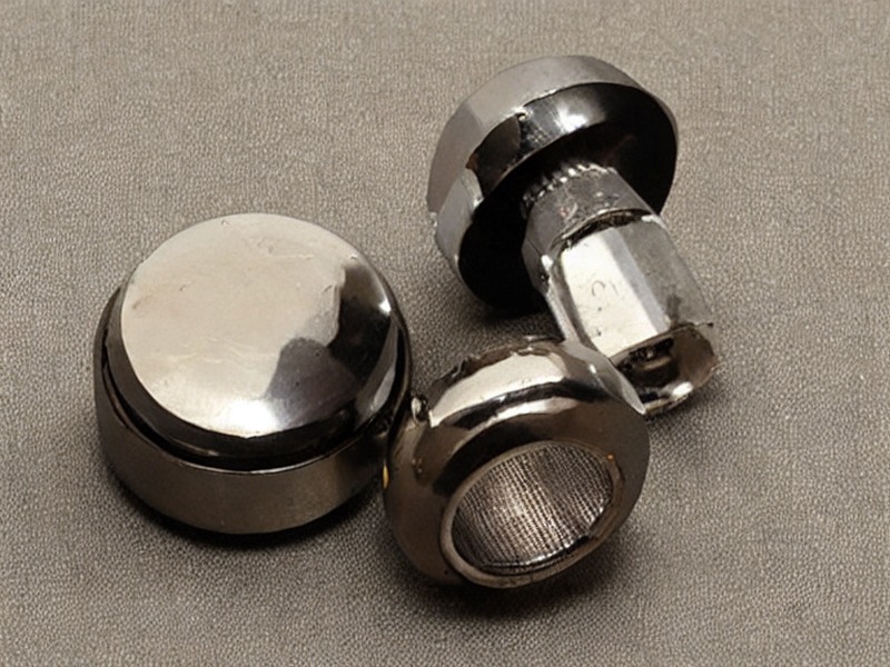 电源管理应用相关产品 1