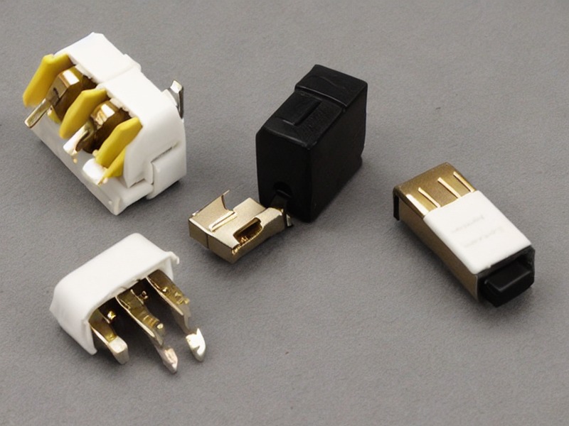 EEPROM应用在工业控制中的选型资料