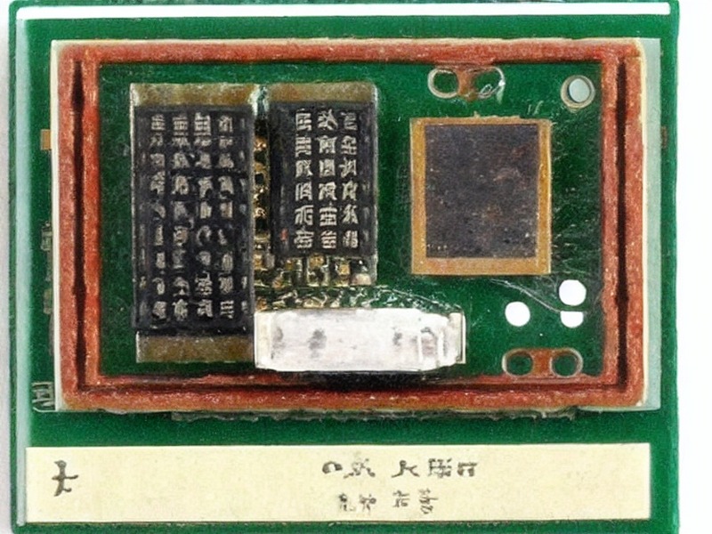 信号源应用相关产品 1