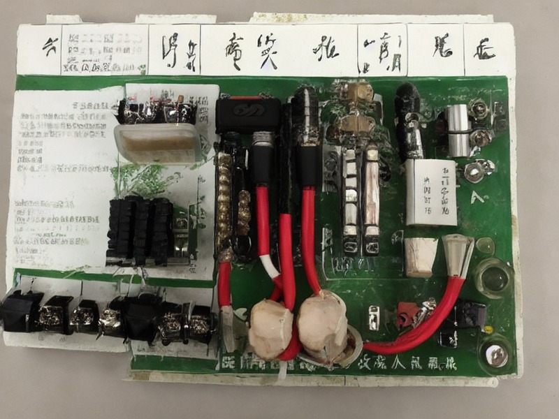 运算放大器清单产品资料 1